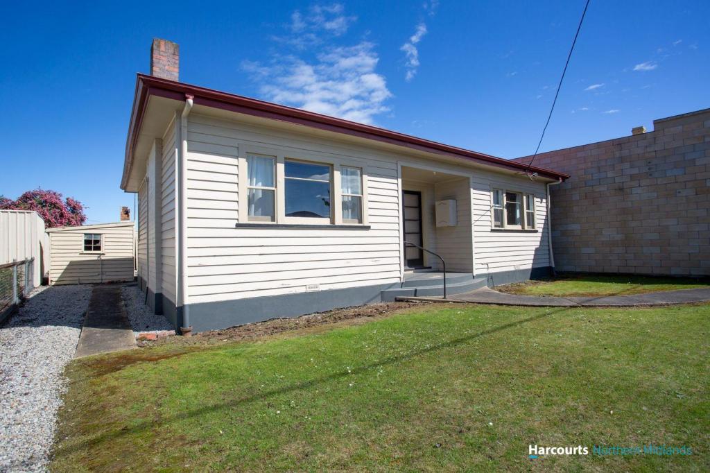 30 Marlborough St, Longford, TAS 7301