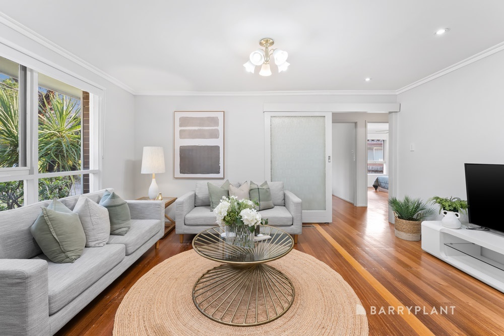 68 Sasses Ave, Bayswater, VIC 3153