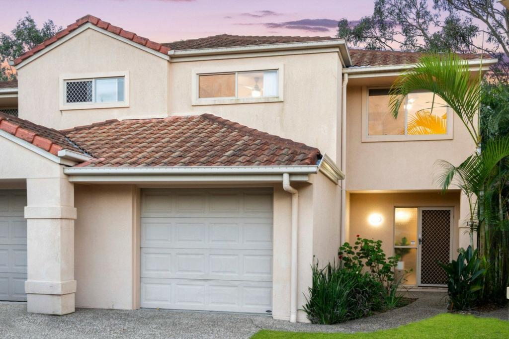 12/20 ELITE ST, RUNCORN, QLD 4113