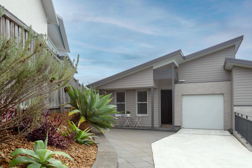 28b Parker Cres, Berry, NSW 2535