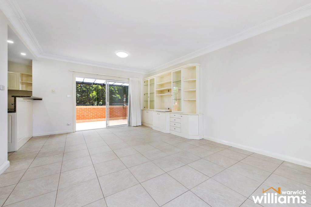 4/424 Great North Rd, Abbotsford, NSW 2046