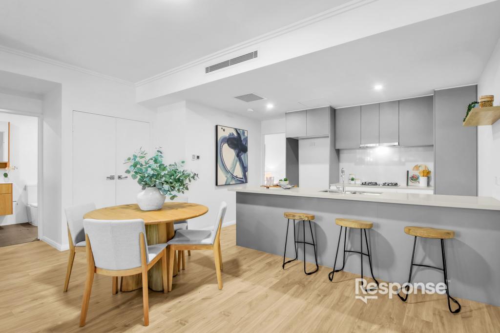 G12/9C TERRY RD, ROUSE HILL, NSW 2155