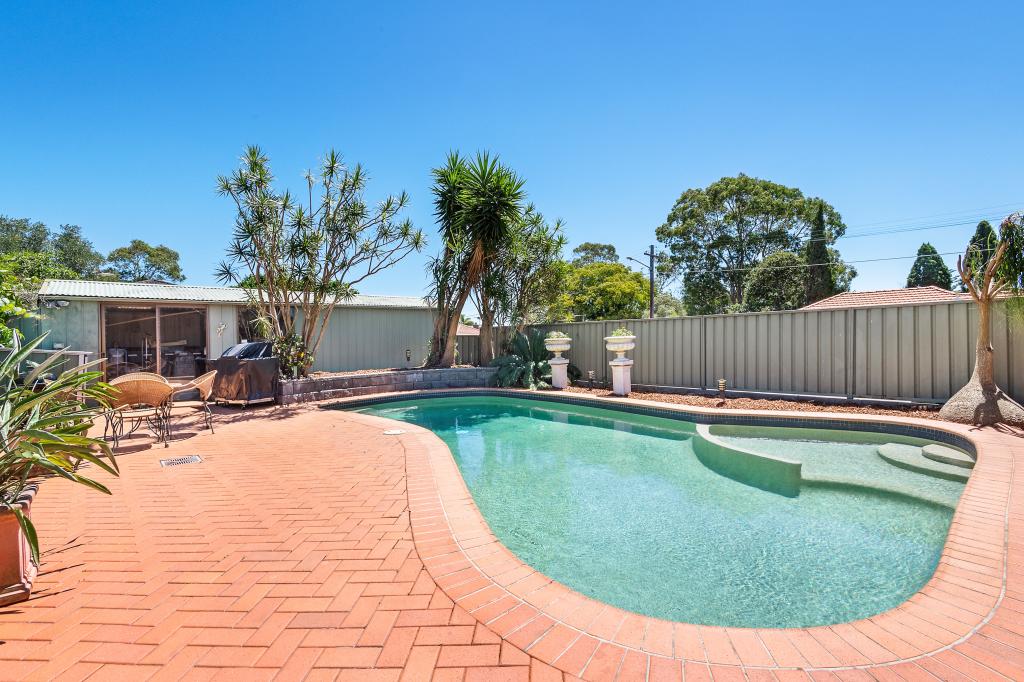 375 Bexley Rd, Bexley, NSW 2207