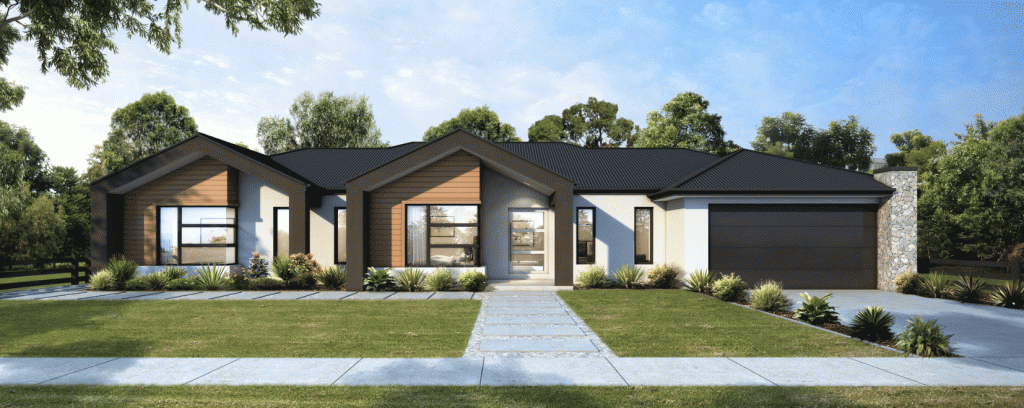 Contact Agent For Address, Mutdapilly, QLD 4307
