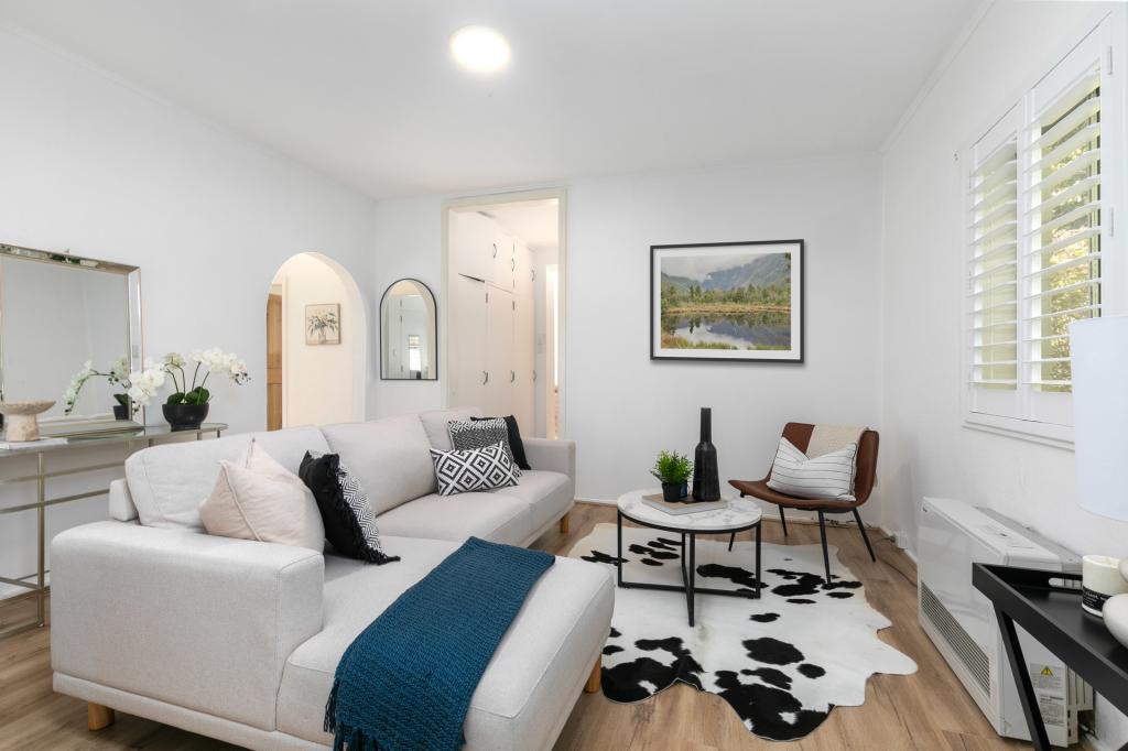 11a Highland St, Leura, NSW 2780