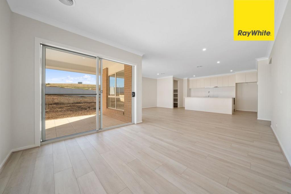 9 Ellen St, Bungendore, NSW 2621