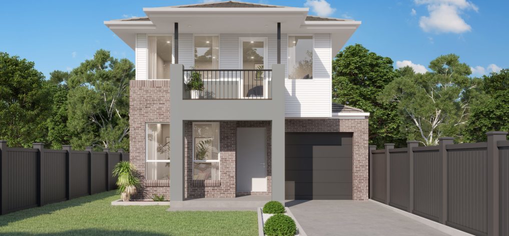 314 TENTH AVE, AUSTRAL, NSW 2179