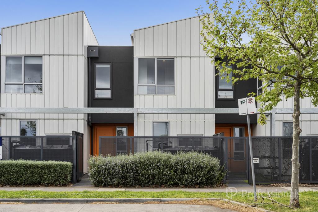 47 Murnong St, Point Cook, VIC 3030