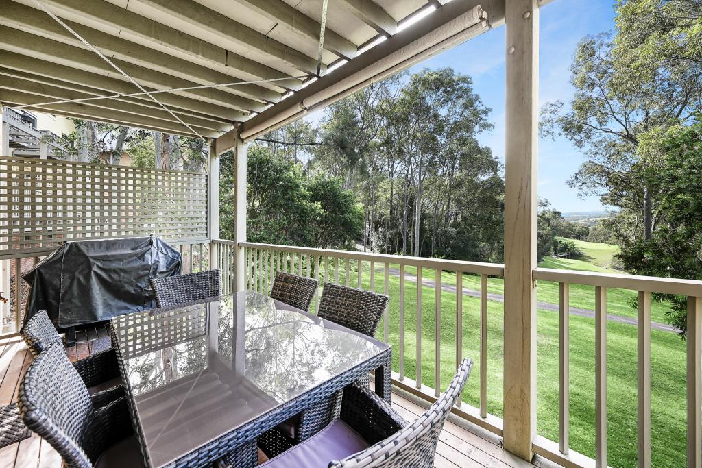 552 Thompsons Rd, Pokolbin, NSW 2320