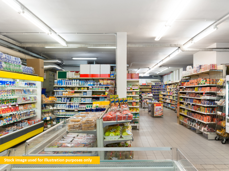 Contact Agent For Address, Adelaide, SA 5000