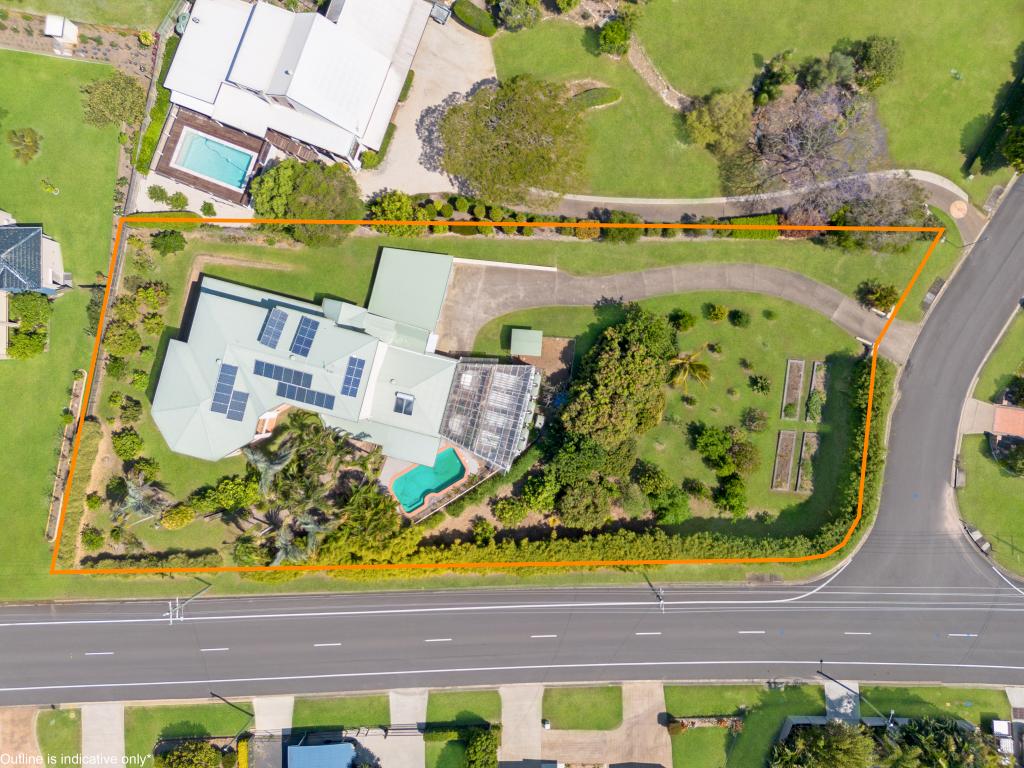 2 BALMORAL CT, URRAWEEN, QLD 4655