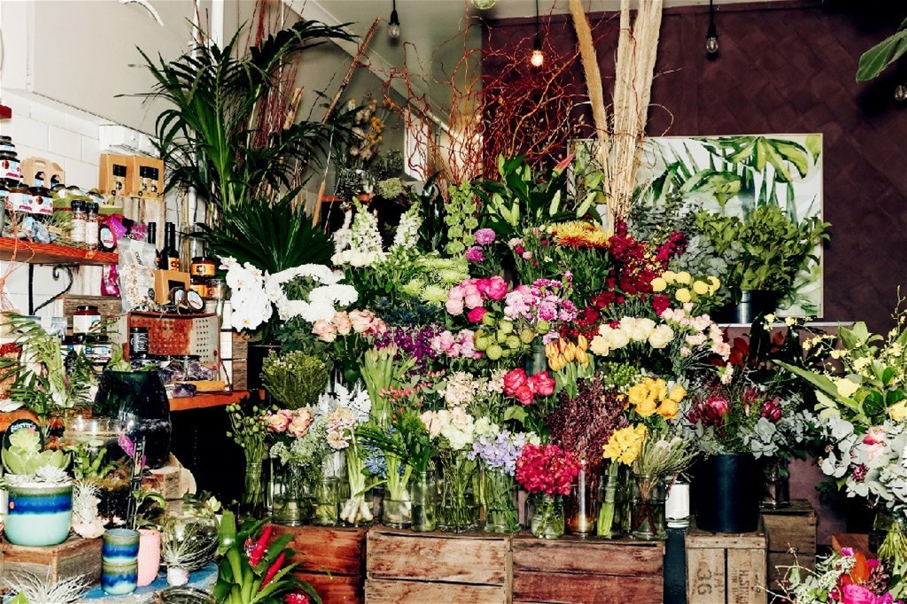 86 Hudson Rd, Spotswood, VIC 3015