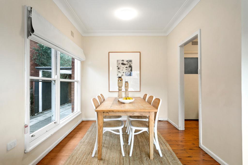 10 Andrew Ave, Keiraville, NSW 2500