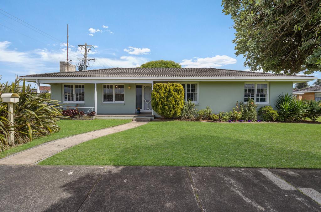 1 Floral Pl, Warrnambool, VIC 3280