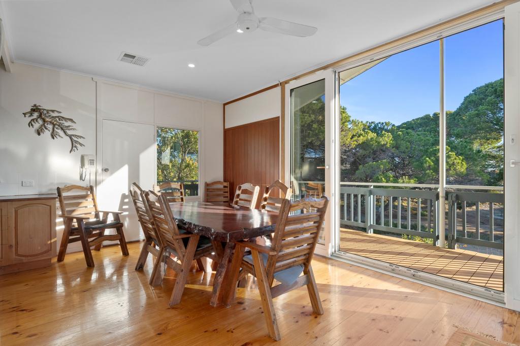 4/1 Wilto St, Normanville, SA 5204