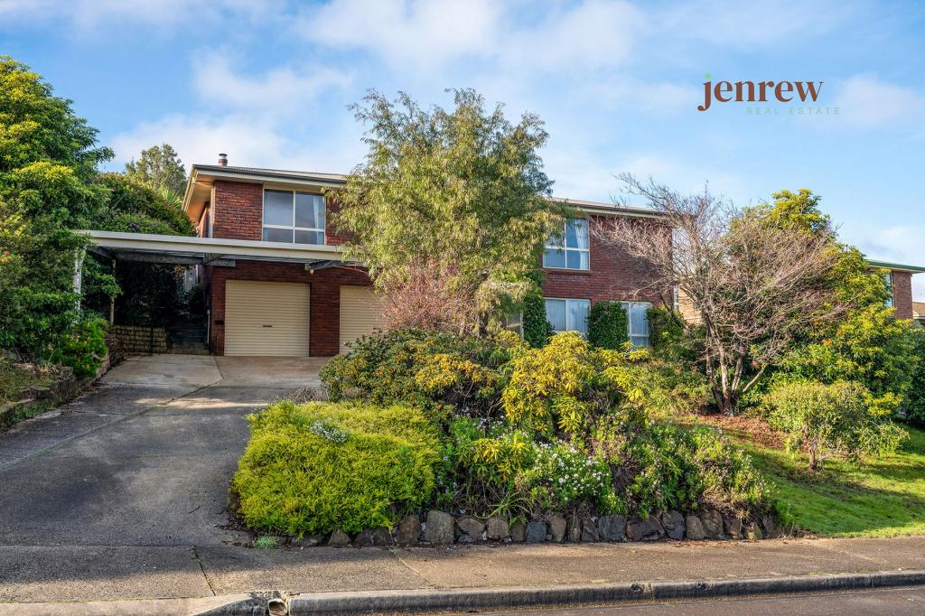 10 Heather Cres, Park Grove, TAS 7320