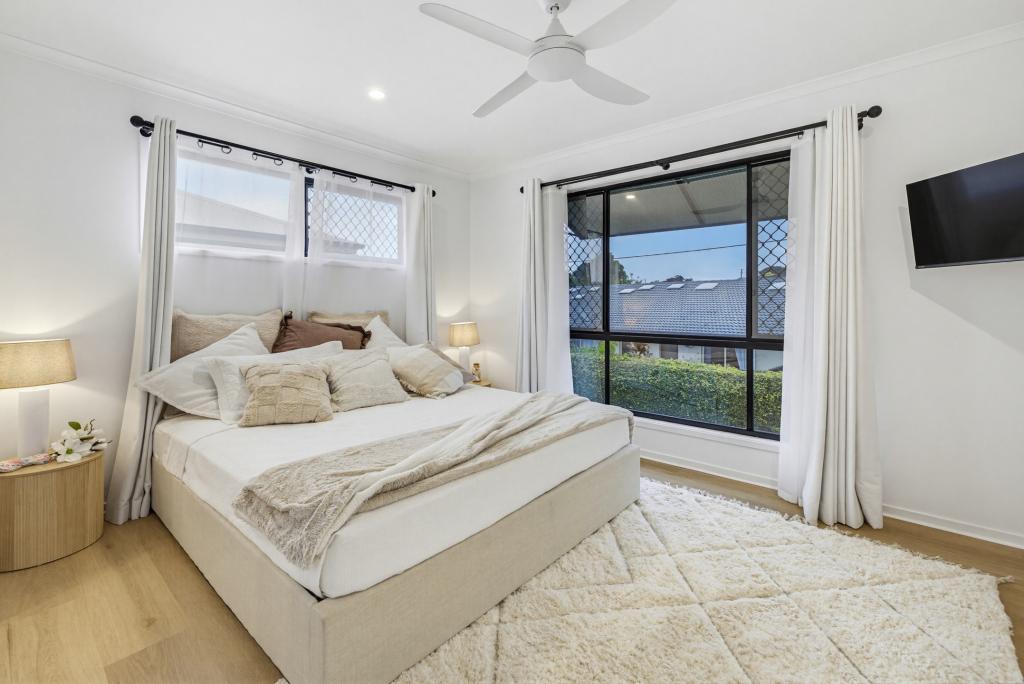 1/142 King St, Buderim, QLD 4556