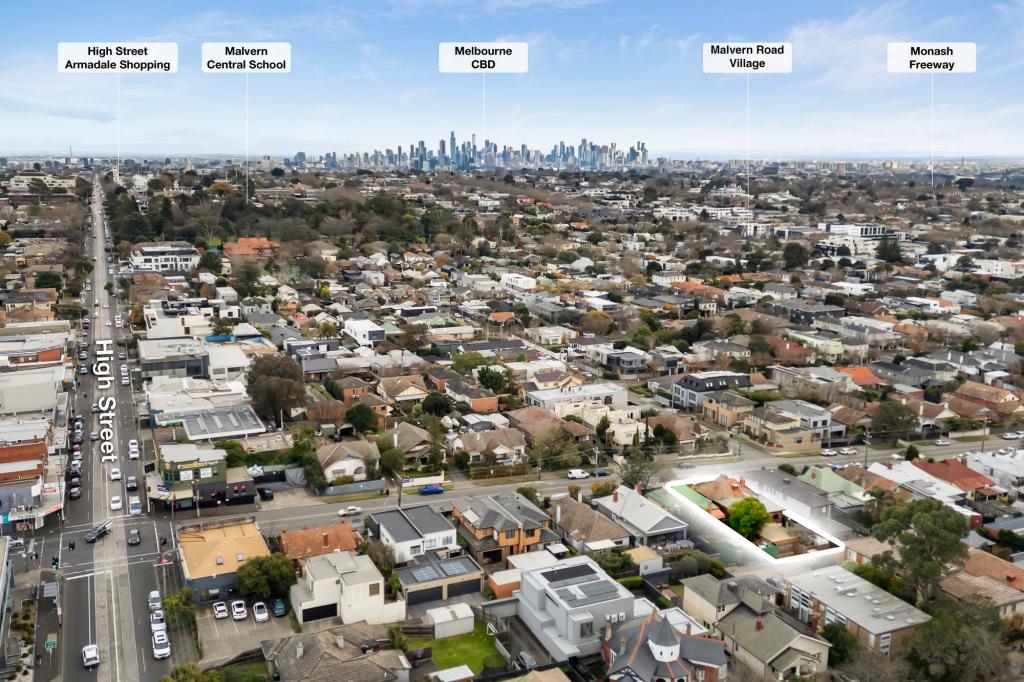 226 Tooronga Rd, Glen Iris, VIC 3146
