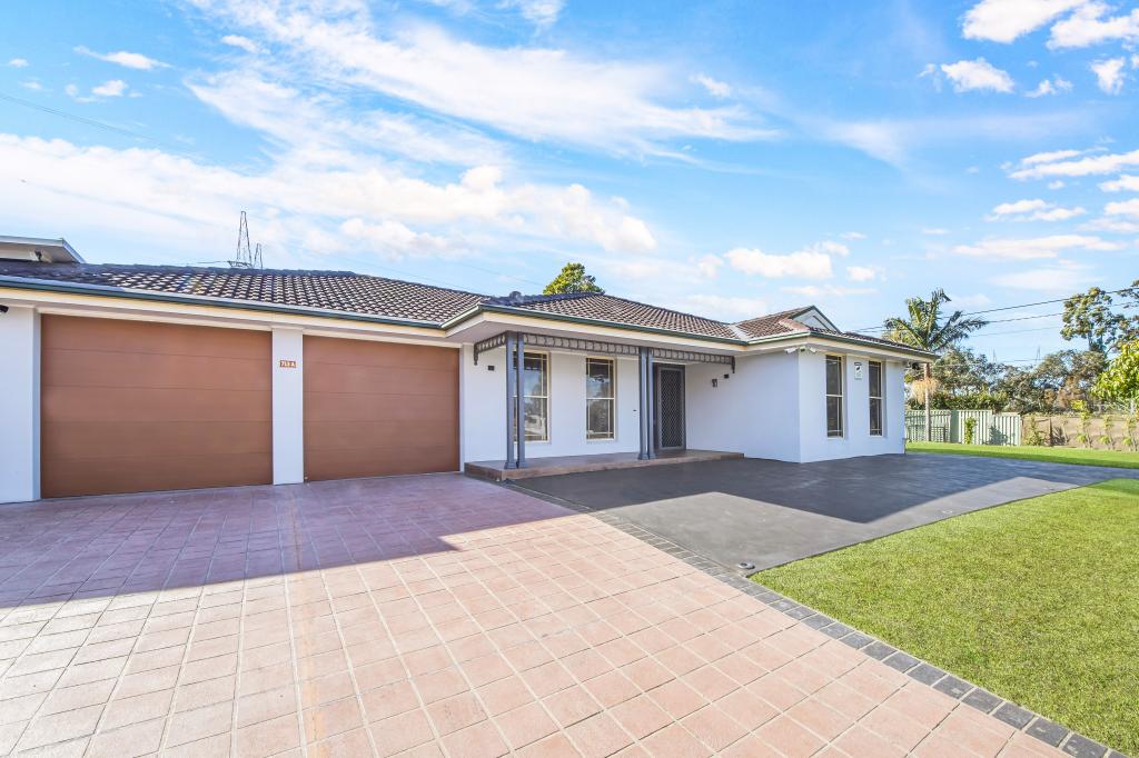 713a Pacific Hwy, Mount Kuring-Gai, NSW 2080
