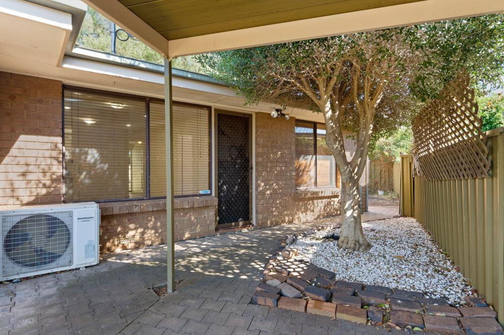 9/14 Robson Rd, Hectorville, SA 5073