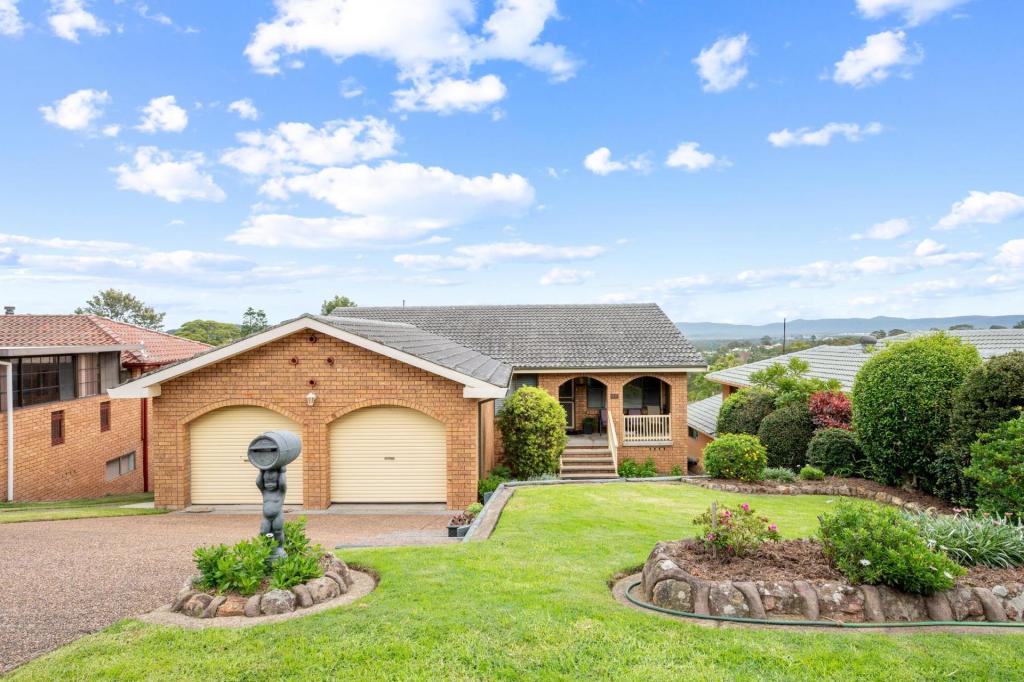 93 Reservoir Rd, Glendale, NSW 2285