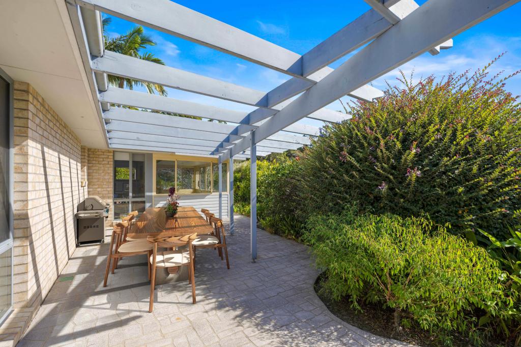 24 Casuarina Dr, Lakewood, NSW 2443