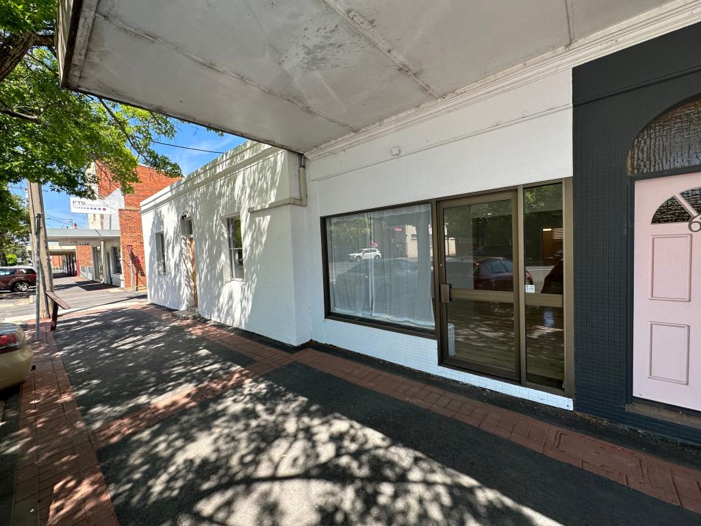 65 Lynch St, Young, NSW 2594