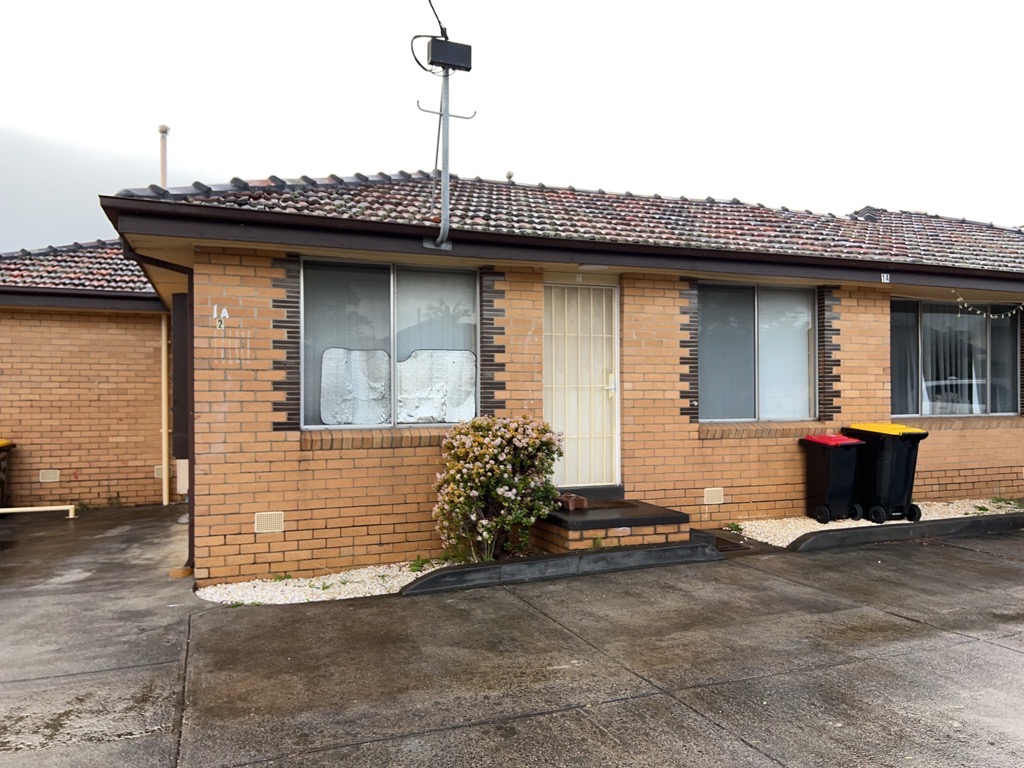 2/1a Avon St, Noble Park, VIC 3174