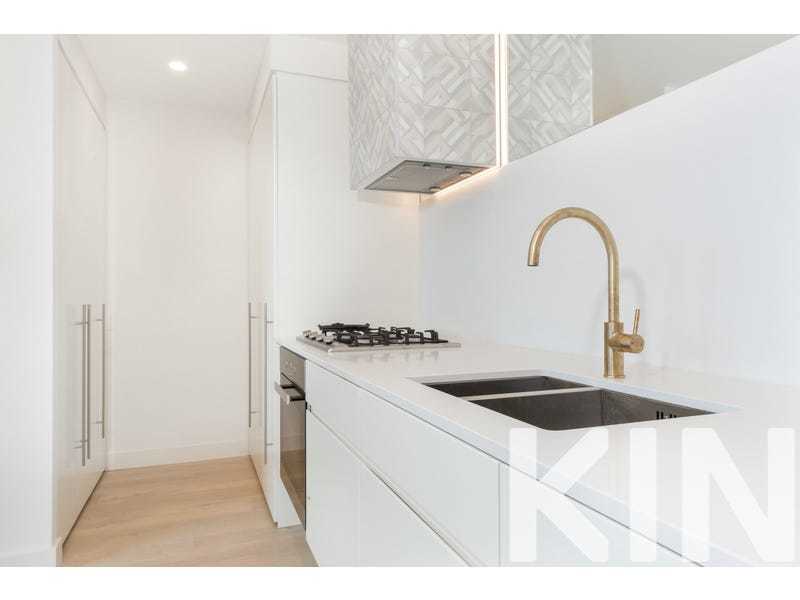 1513/478 St Kilda Rd, Melbourne, VIC 3000