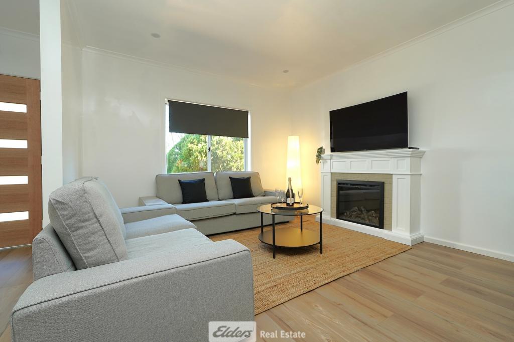21 Yoolooma St, Griffith, NSW 2680