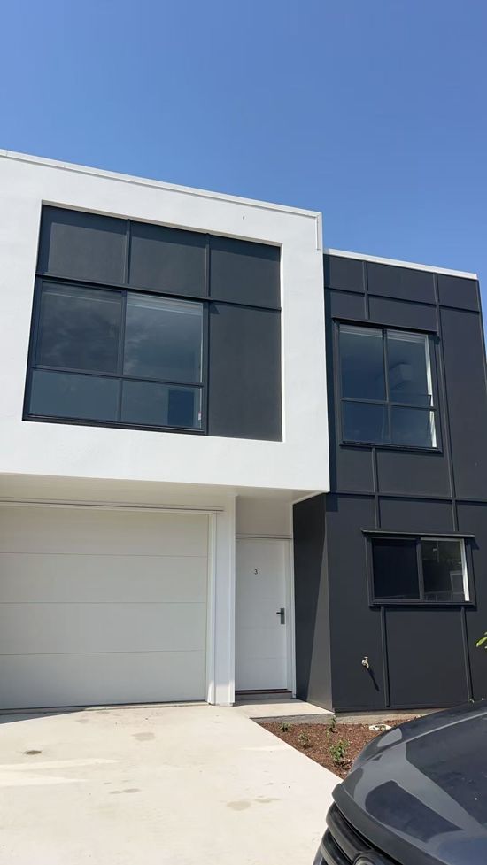 27 Byrne St, Bundamba, QLD 4304