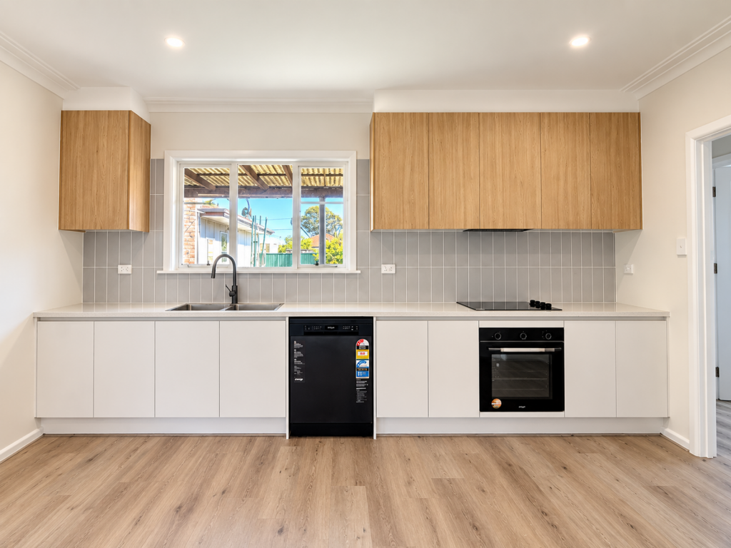 57 Chelsey St, Ardeer, VIC 3022