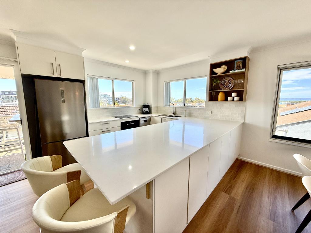 9/12 Queen St, Cleveland, QLD 4163
