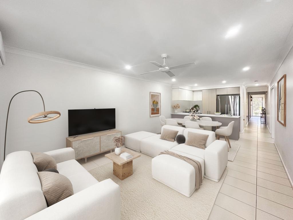 1405b Hue Hue Rd, Wyee, NSW 2259