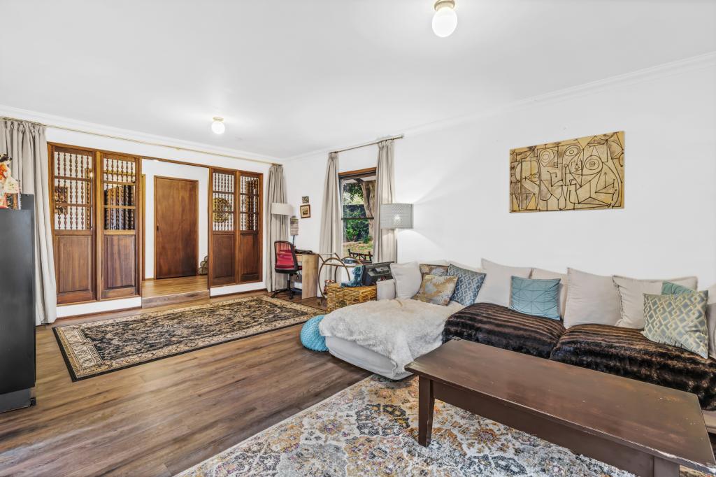 1255 Nepean Hwy, Mount Eliza, VIC 3930