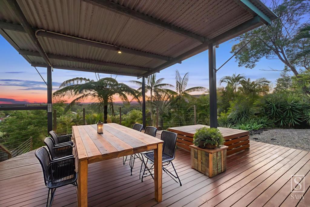 11 Valmadre Ct, Petrie, QLD 4502