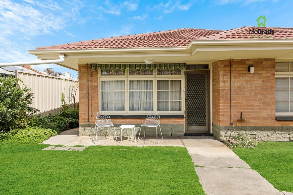5/44 High St, Glenelg, SA 5045