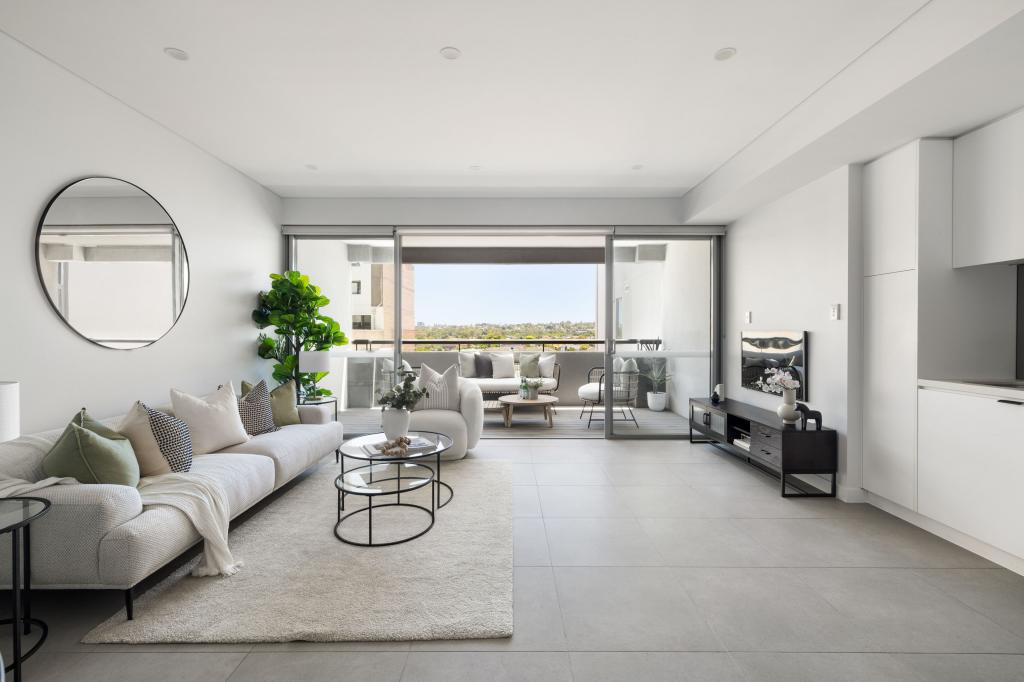 14/128a Garden St, Maroubra, NSW 2035