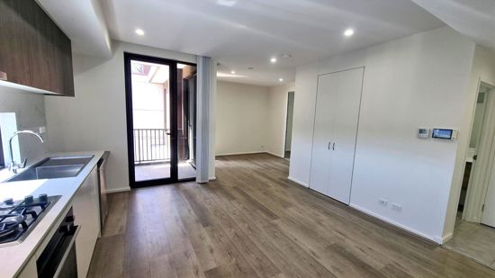 202/141-147 New Canterbury Rd, Lewisham, NSW 2049