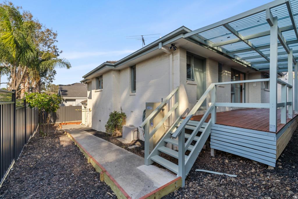 2/23 Glendale Ave, Templestowe, VIC 3106