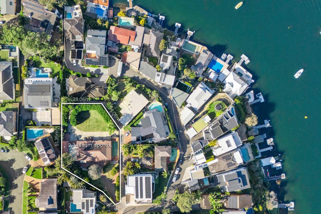 15-17 Cumbee Lane, Caringbah South, NSW 2229