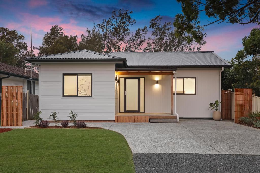 53 Davis Ave, Davistown, NSW 2251