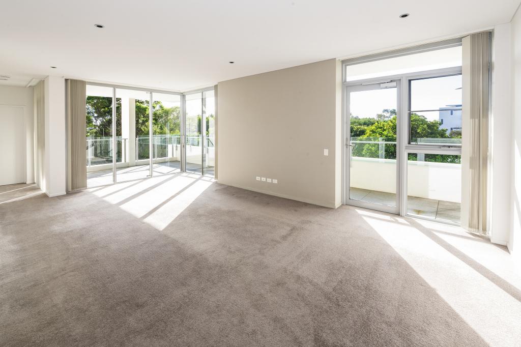 302/2-8 Jenner St, Little Bay, NSW 2036