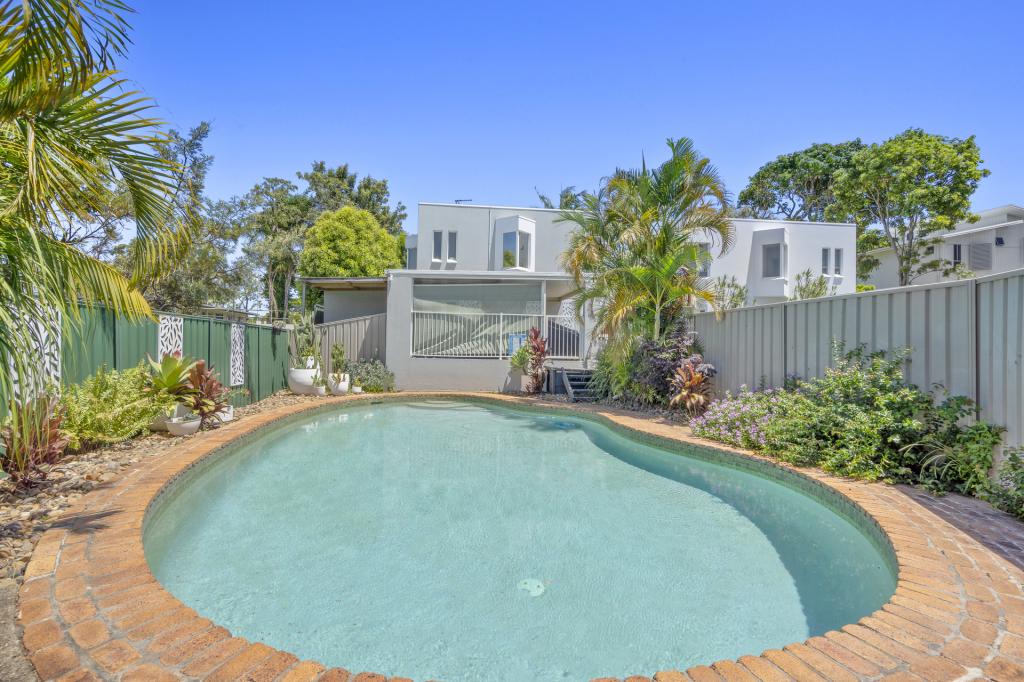 4/17 Thelma Ave, Biggera Waters, QLD 4216