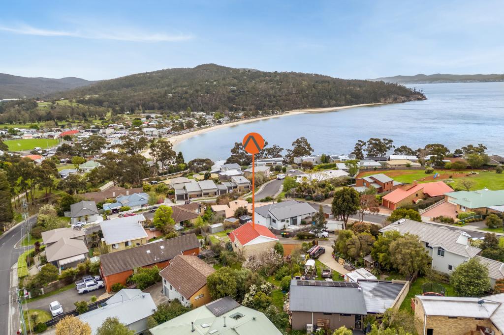 11 Jerrim Pl, Kingston Beach, TAS 7050