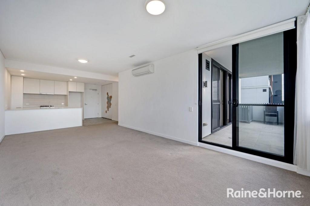 2416/53-55 Wilson St, Botany, NSW 2019