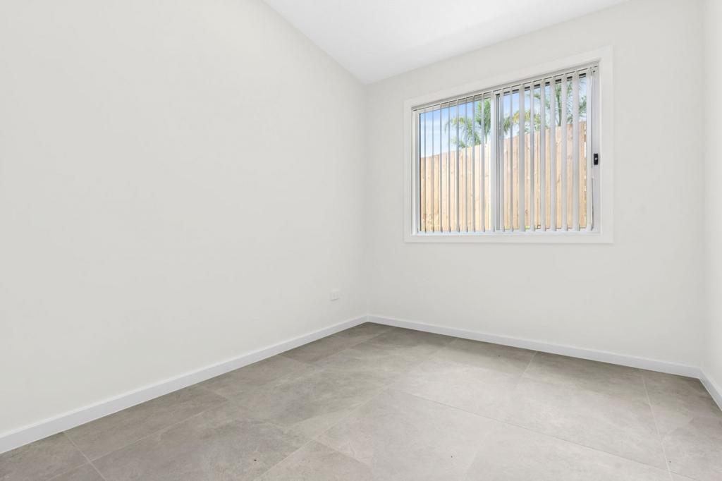 Contact Agent For Address, The Entrance, NSW 2261