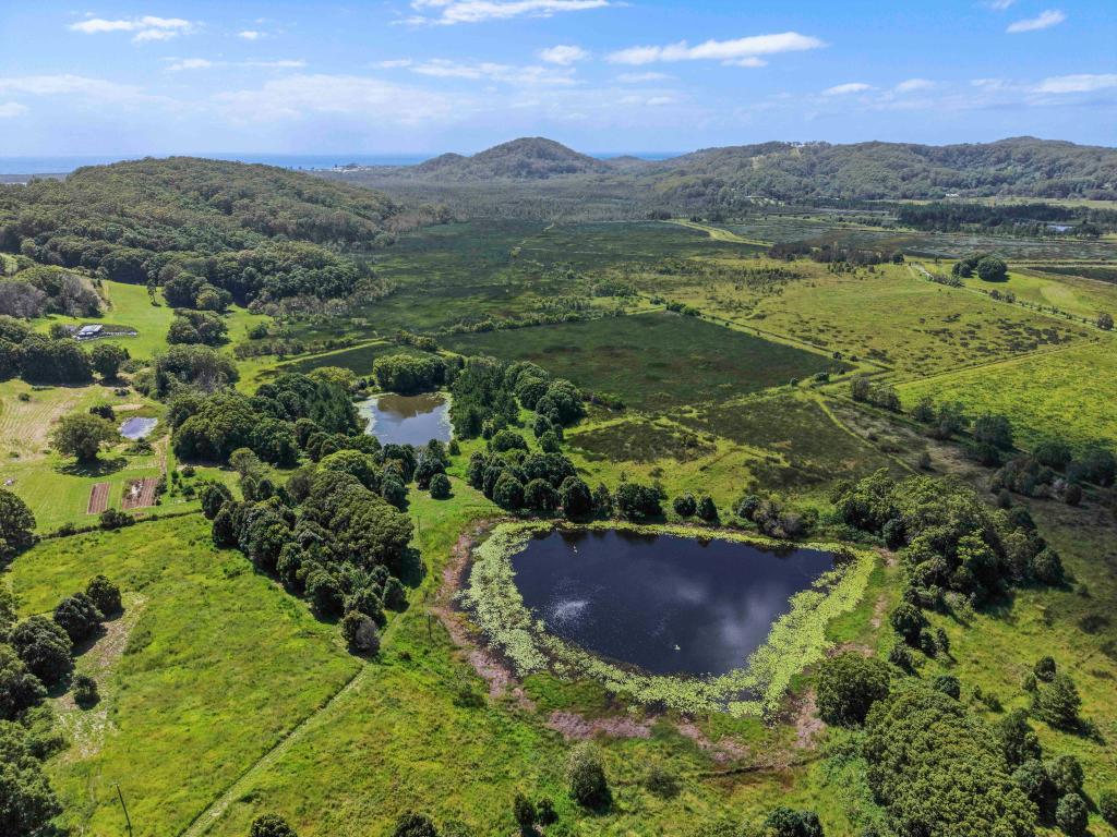 69 Andersons Rd, Duranbah, NSW 2487