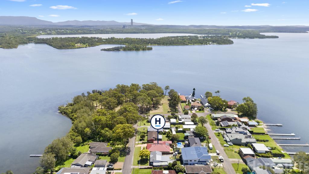 13 Station St, Bonnells Bay, NSW 2264