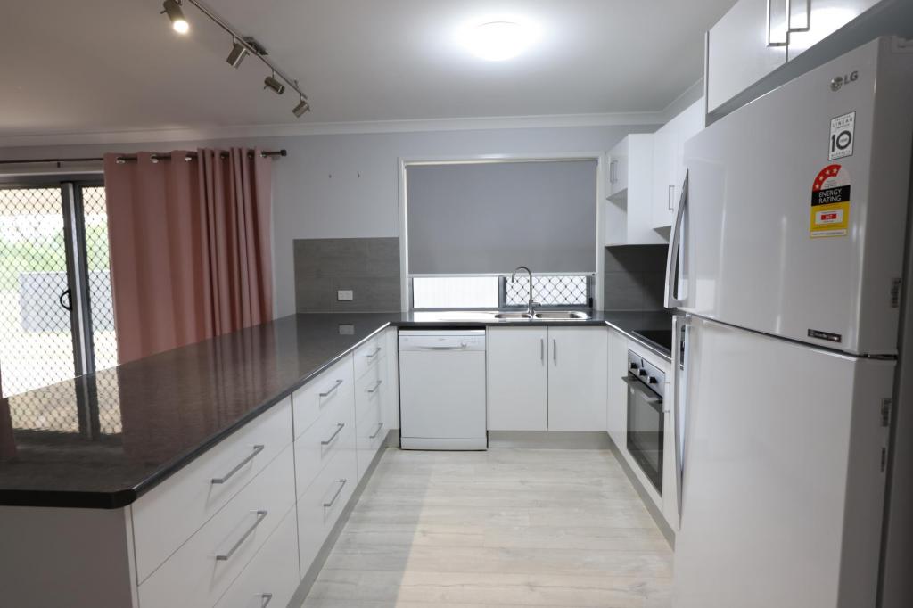 3 Longford St, Emerald, QLD 4720